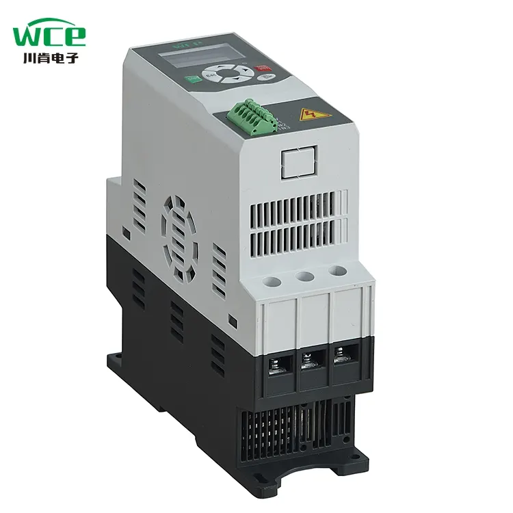 10HP 15HP 20HP aedificavit in bypass mollis starter