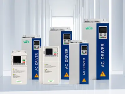 AC coegi universae