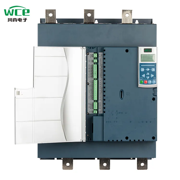315kW 315kW 380v 30v 30vV in buy bypass in starter