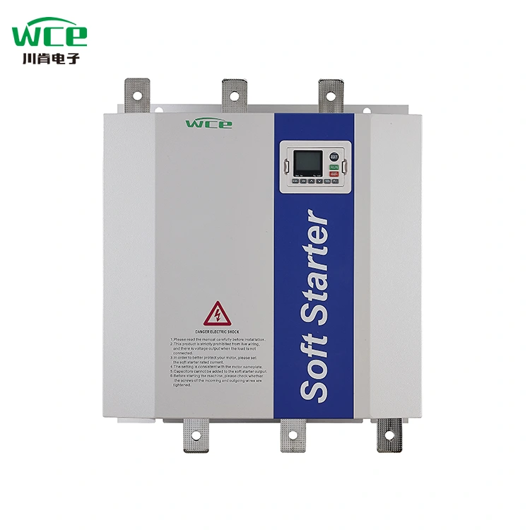 400kw online mollis starter cum Latina