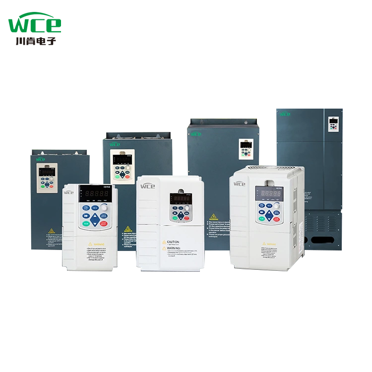 High euismod tribus Phase AC eiciam
