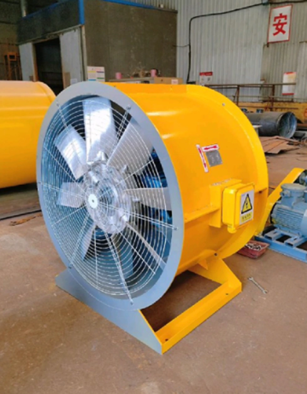 Water Pump AC Drive 220V 380V