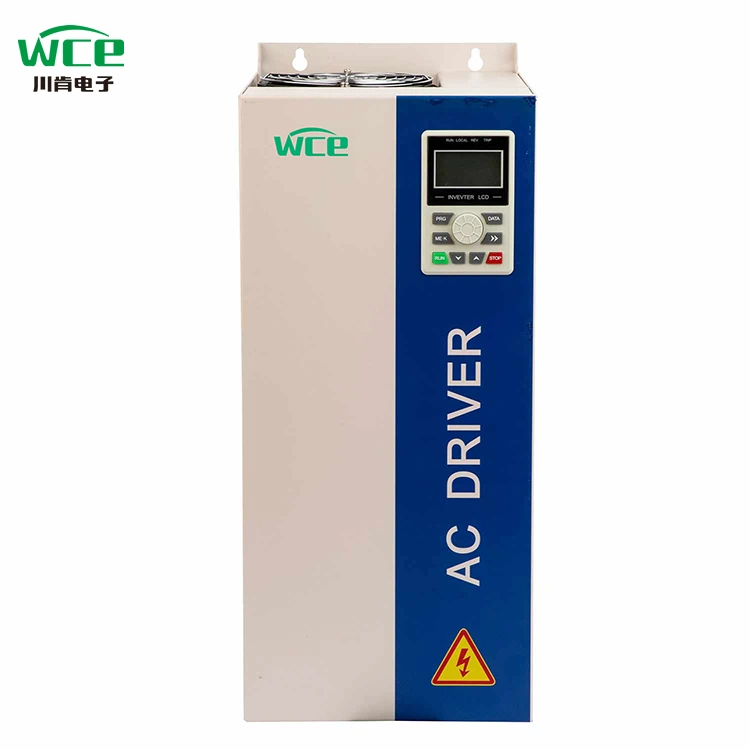 LCD Display ac eiciam VFD