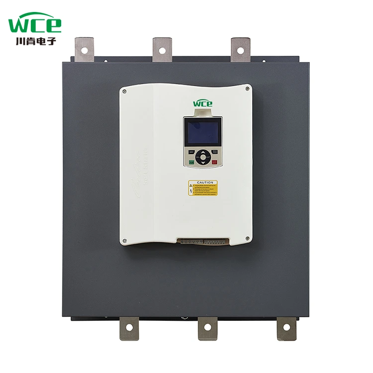 Online mollis Starter ad compressor